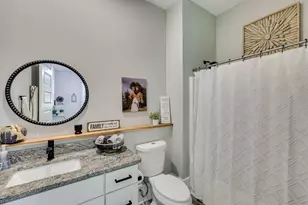 1127 Savannah Ridge Rd, Lincolnton, GA 30817 - Photo 39