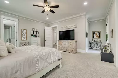 1127 Savannah Ridge Road, Lincolnton, GA 30817 - Photo 27