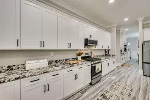 1127 Savannah Ridge Rd, Lincolnton, GA 30817 - Photo 17