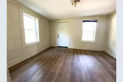 1121 NW Hampton Avenue, Aiken, SC 29801 - Photo 5