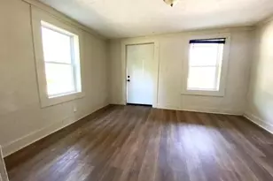 1121 NW Hampton Ave, Aiken, SC 29801 - Photo 5