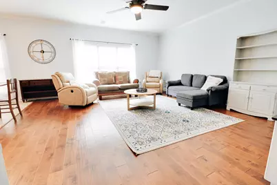 5553 Connor Drive, Evans, GA 30809 - Photo 5