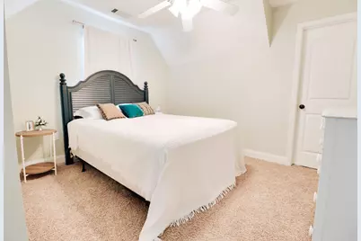 5553 Connor Drive, Evans, GA 30809 - Photo 15