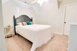 5553 Connor Dr, Evans, GA 30809 - Photo 15