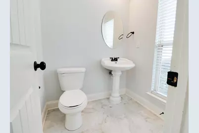 5553 Connor Drive, Evans, GA 30809 - Photo 3