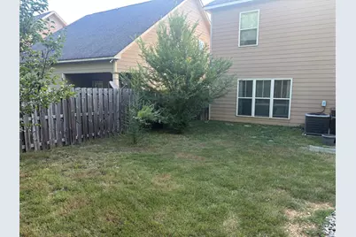 5553 Connor Drive, Evans, GA 30809 - Photo 19