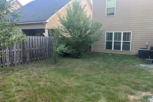 5553 Connor Dr, Evans, GA 30809 - Photo 19