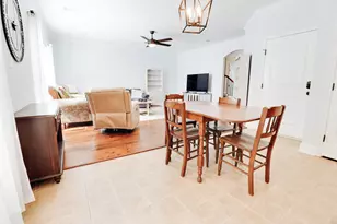 5553 Connor Dr, Evans, GA 30809 - Photo 11
