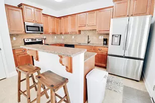 5553 Connor Dr, Evans, GA 30809 - Photo 9