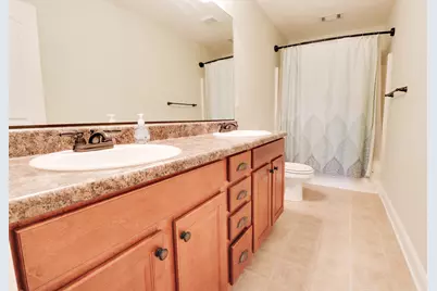 5553 Connor Drive, Evans, GA 30809 - Photo 17