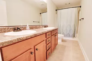 5553 Connor Dr, Evans, GA 30809 - Photo 17