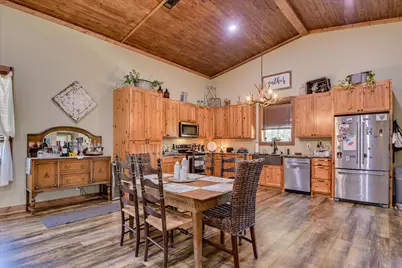 566 Earl Dixon Road, Girard, GA 30426 - Photo 23