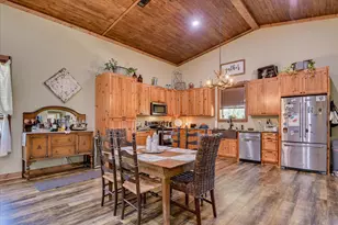 566 Earl Dixon Rd, Girard, GA 30426 - Photo 23