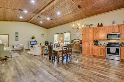 566 Earl Dixon Road, Girard, GA 30426 - Photo 15