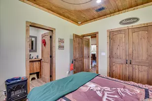 566 Earl Dixon Rd, Girard, GA 30426 - Photo 37