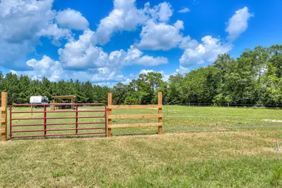 566 Earl Dixon Road, Girard, GA 30426 - Photo 41