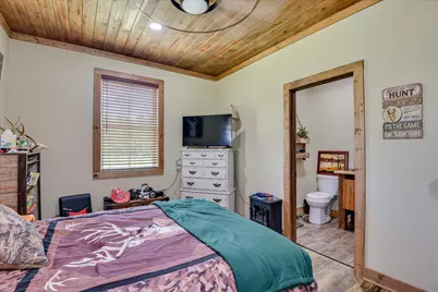 566 Earl Dixon Road, Girard, GA 30426 - Photo 35