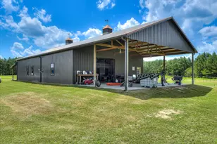 566 Earl Dixon Rd, Girard, GA 30426 - Photo 47