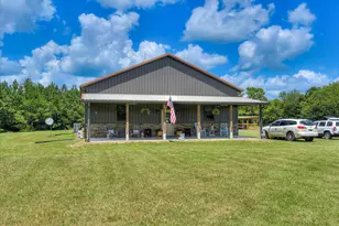 566 Earl Dixon Rd, Girard, GA 30426 - Photo 3