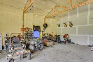 566 Earl Dixon Rd, Girard, GA 30426 - Photo 49