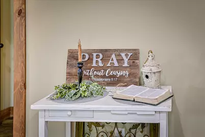 566 Earl Dixon Road, Girard, GA 30426 - Photo 25