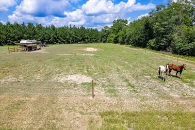 566 Earl Dixon Road, Girard, GA 30426 - Photo 69