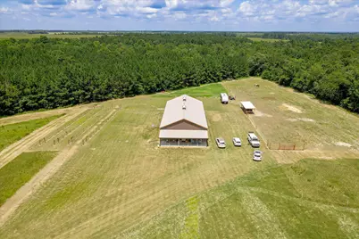 566 Earl Dixon Road, Girard, GA 30426 - Photo 5