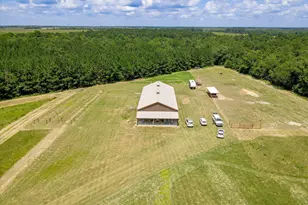 566 Earl Dixon Rd, Girard, GA 30426 - Photo 5