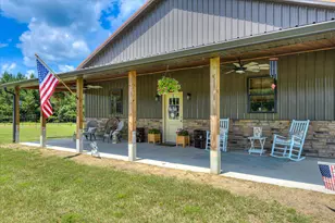 566 Earl Dixon Rd, Girard, GA 30426 - Photo 13