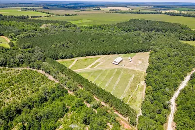 566 Earl Dixon Road, Girard, GA 30426 - Photo 53