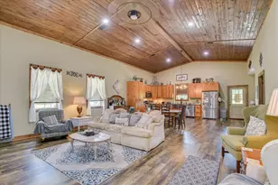 566 Earl Dixon Rd, Girard, GA 30426 - Photo 21