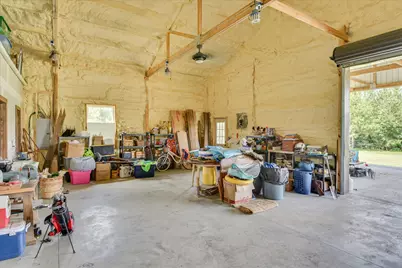 566 Earl Dixon Road, Girard, GA 30426 - Photo 51