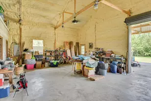 566 Earl Dixon Rd, Girard, GA 30426 - Photo 51