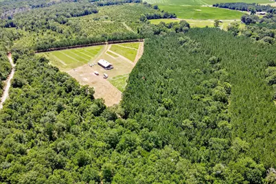 566 Earl Dixon Road, Girard, GA 30426 - Photo 61