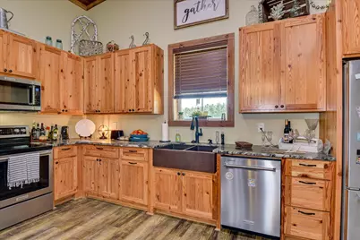 566 Earl Dixon Road, Girard, GA 30426 - Photo 27