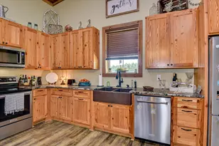 566 Earl Dixon Rd, Girard, GA 30426 - Photo 27