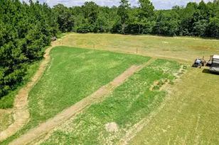 566 Earl Dixon Rd, Girard, GA 30426 - Photo 65