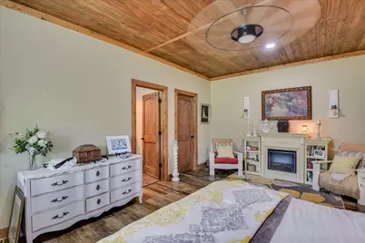 566 Earl Dixon Road, Girard, GA 30426 - Photo 33