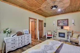 566 Earl Dixon Rd, Girard, GA 30426 - Photo 33