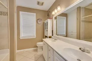 79 Loggerhead Dr, Columbia, SC 29229 - Photo 13