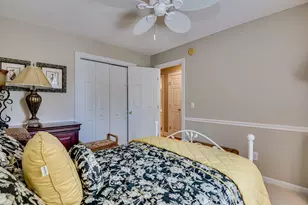 79 Loggerhead Dr, Columbia, SC 29229 - Photo 17