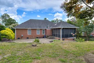 79 Loggerhead Dr, Columbia, SC 29229 - Photo 25