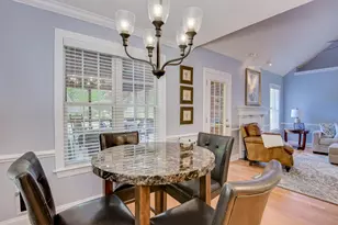 79 Loggerhead Dr, Columbia, SC 29229 - Photo 11