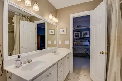 79 Loggerhead Drive, Columbia, SC 29229 - Photo 15