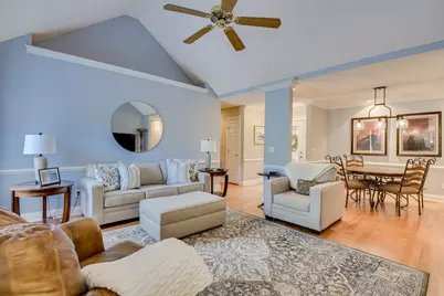 79 Loggerhead Drive, Columbia, SC 29229 - Photo 7