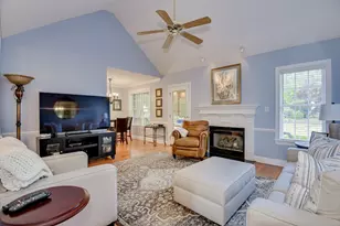 79 Loggerhead Dr, Columbia, SC 29229 - Photo 5