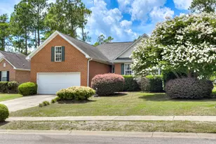 79 Loggerhead Dr, Columbia, SC 29229 - Photo 3
