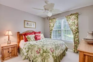 79 Loggerhead Dr, Columbia, SC 29229 - Photo 19