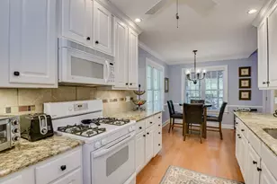 79 Loggerhead Dr, Columbia, SC 29229 - Photo 9