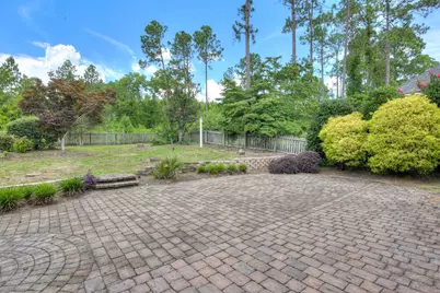 79 Loggerhead Drive, Columbia, SC 29229 - Photo 23